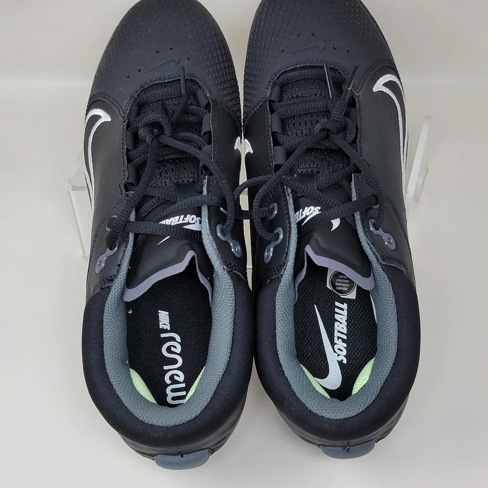 Nike hyperdiamond elite